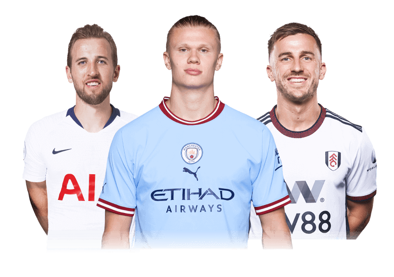 乐动体育网页版登录綱址 Main Banner